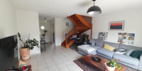maison à LE PASSAGE (47520)